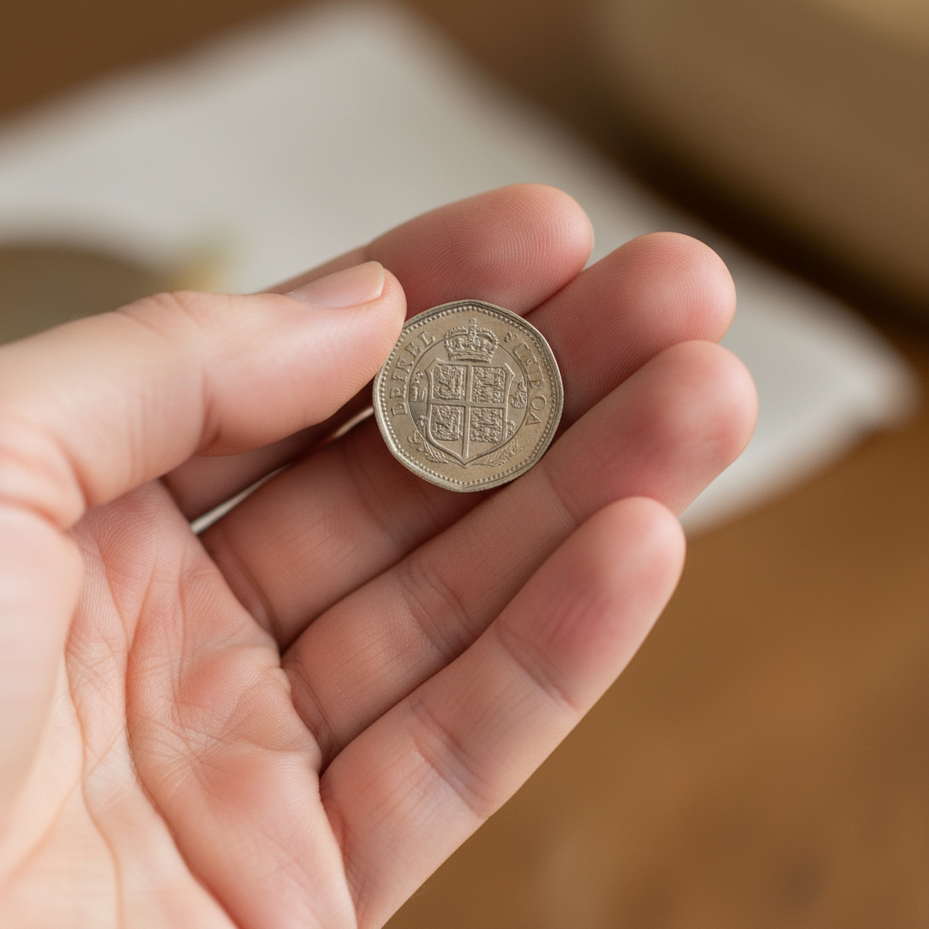 hand-holding-20p-coin